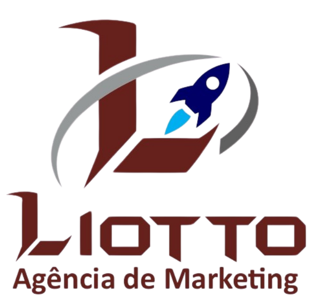 LIOTTO MARKETING INTELIGENTE
